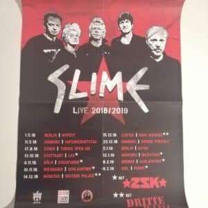 Silme-Tour-Poster-2018-2019