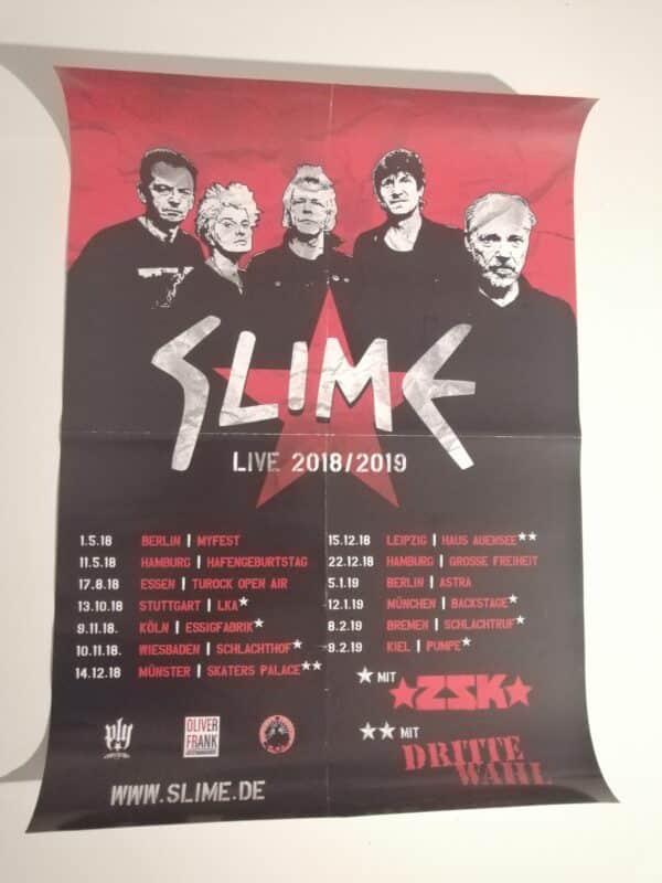 Silme-Tour-Poster-2018-2019